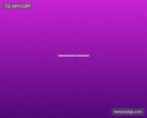 萨内蒂：梅西为阿根廷备战世界杯 全力争取再度成为焦点