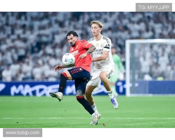 科瓦奇谈加时赛后再战奥堡阵容深厚助球队应对挑战