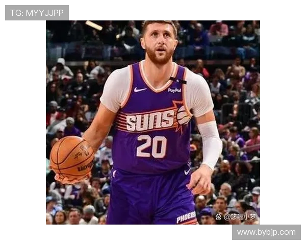 三分球总数排行榜揭晓格雷森阿伦以50球领跑场均42记同样位居第一