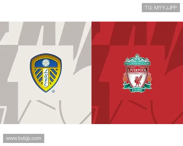 利物浦客场航班延误四小时球队发布会取消状况堪忧