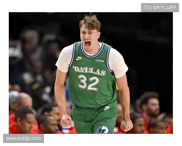 基德谈弗拉格成长：艰难时刻与胶着比赛将助他变得更强